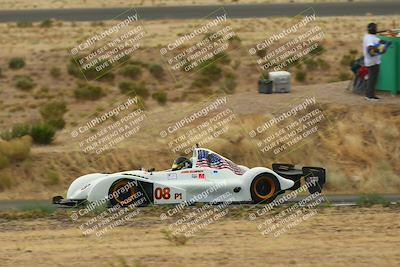 media/Jun-01-2025-CalClub SCCA (Sun) [[eae223c5dd]]/Group 3/Lap race/